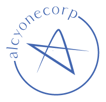 alcyonecorp